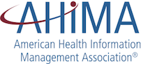 AHIMA ResourceConnect