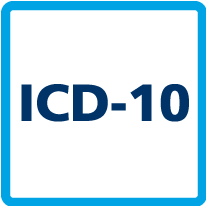 ICD-10 FAQs