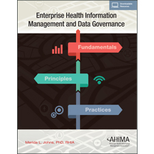 Enterprise Health Information Management...